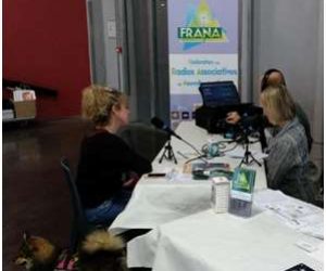 8e Forum Handi CAP Nouvelle Aquitaine Mardi 1er Octobre 2019 Bordeaux