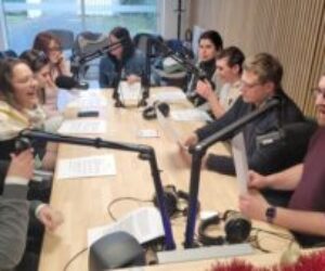 Formation de l’Animation Socio-Éducative et Culturelle en Dordogne