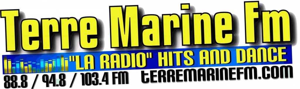 https://frana.fr/wp-content/uploads/2022/09/Logo-TERRE-MARINE-FM-2-1024x306.jpg