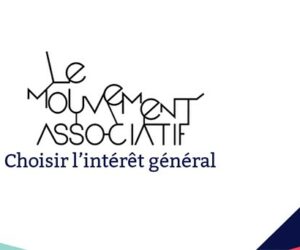 AG de “Le Mouvement Associatif Nouvelle-Aquitaine”
